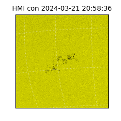 shmi - 2024-03-21T20:58:36.100000