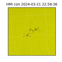 shmi - 2024-03-21T22:58:36.100000