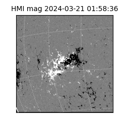 shmi - 2024-03-21T01:58:36.100000