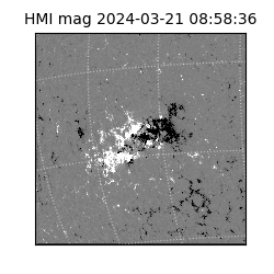 shmi - 2024-03-21T08:58:36.200000