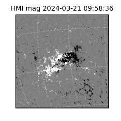 shmi - 2024-03-21T09:58:36.200000
