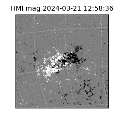 shmi - 2024-03-21T12:58:36.100000