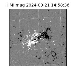 shmi - 2024-03-21T14:58:36.100000
