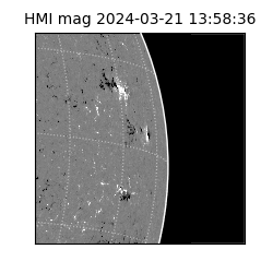 shmi - 2024-03-21T13:58:36.100000