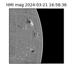 shmi - 2024-03-21T16:58:36