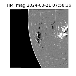 shmi - 2024-03-21T07:58:36.200000