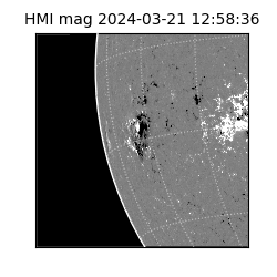 shmi - 2024-03-21T12:58:36.100000