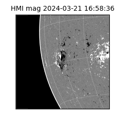 shmi - 2024-03-21T16:58:36