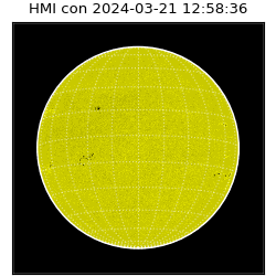 shmi - 2024-03-21T12:58:36.100000