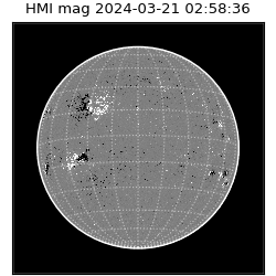 shmi - 2024-03-21T02:58:36.100000