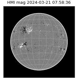 shmi - 2024-03-21T07:58:36.200000