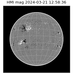 shmi - 2024-03-21T12:58:36.100000