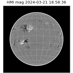 shmi - 2024-03-21T18:58:36