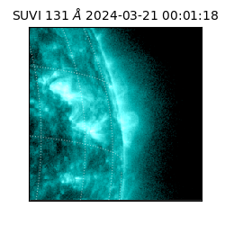 suvi - 2024-03-21T00:01:18.558000