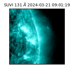 suvi - 2024-03-21T09:01:19.849000