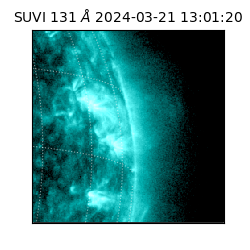 suvi - 2024-03-21T13:01:20.423000