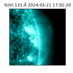 suvi - 2024-03-21T17:01:20.995000