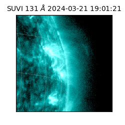 suvi - 2024-03-21T19:01:21.283000