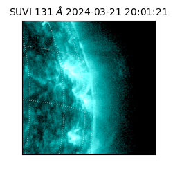 suvi - 2024-03-21T20:01:21.427000