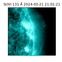 suvi - 2024-03-21T21:01:21.571000