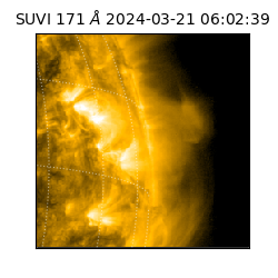 suvi - 2024-03-21T06:02:39.417000