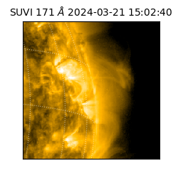 suvi - 2024-03-21T15:02:40.719000