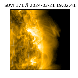 suvi - 2024-03-21T19:02:41.293000
