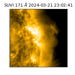 suvi - 2024-03-21T23:02:41.889000