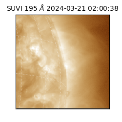 suvi - 2024-03-21T02:00:38.852000