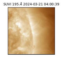 suvi - 2024-03-21T04:00:39.140000