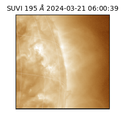 suvi - 2024-03-21T06:00:39.411000