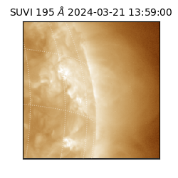 suvi - 2024-03-21T13:59:00.569000