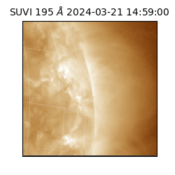 suvi - 2024-03-21T14:59:00.711000