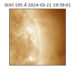 suvi - 2024-03-21T19:59:01.429000