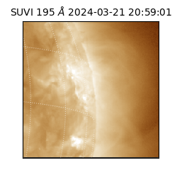 suvi - 2024-03-21T20:59:01.573000