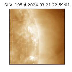 suvi - 2024-03-21T22:59:01.861000