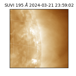 suvi - 2024-03-21T23:59:02.005000