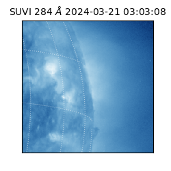 suvi - 2024-03-21T03:03:08.975000