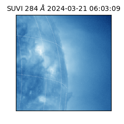 suvi - 2024-03-21T06:03:09.426000