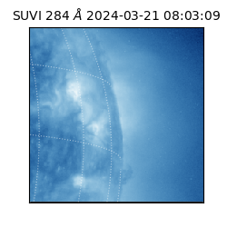 suvi - 2024-03-21T08:03:09.720000