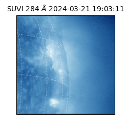 suvi - 2024-03-21T19:03:11.304000