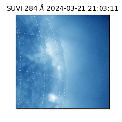 suvi - 2024-03-21T21:03:11.592000