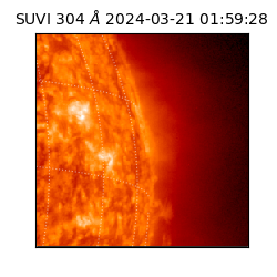 suvi - 2024-03-21T01:59:28.831000