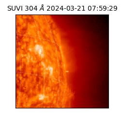 suvi - 2024-03-21T07:59:29.718000