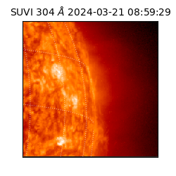 suvi - 2024-03-21T08:59:29.864000