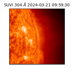 suvi - 2024-03-21T09:59:30.010000