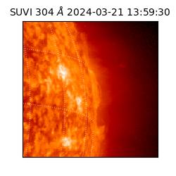 suvi - 2024-03-21T13:59:30.586000