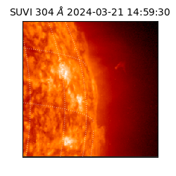 suvi - 2024-03-21T14:59:30.730000