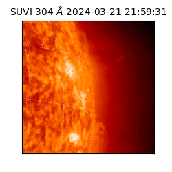 suvi - 2024-03-21T21:59:31.736000