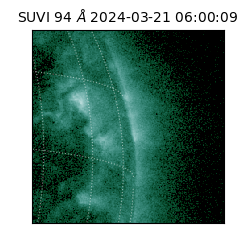 suvi - 2024-03-21T06:00:09.430000